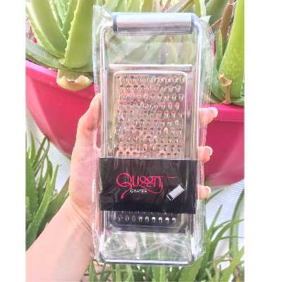 رنده کویین مدل QE-77