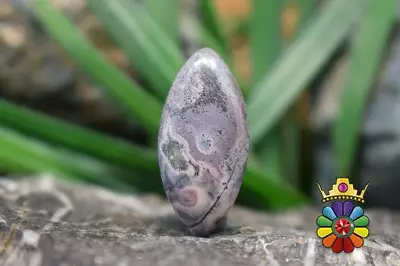 جاسپر چینی(پورسلاین جاسپر)