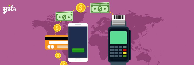 دانلود افزونه YITH Dynamic Pricing per Payment Method for WooCommerce Premium