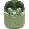 هدفون بی سیم جی بی ال مدل TUNE 220TWS