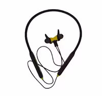 هندزفری بلوتوث گردنی رم خور ریلمی مدل Q-204