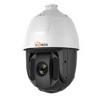 دوربین مداربسته مکسرون مدل MIS-4225H-IW15-SL