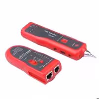 زوج یاب و تستر شبکه مدل CHL828