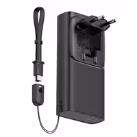 پاوربانک وگر مدل ACE100 ظرفیت 10000mAh