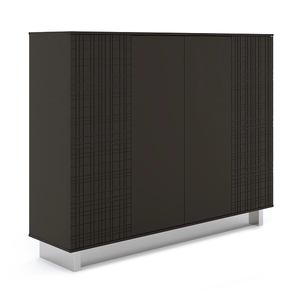 کردنزا مدیریتی نیلپر مدل ODA 113