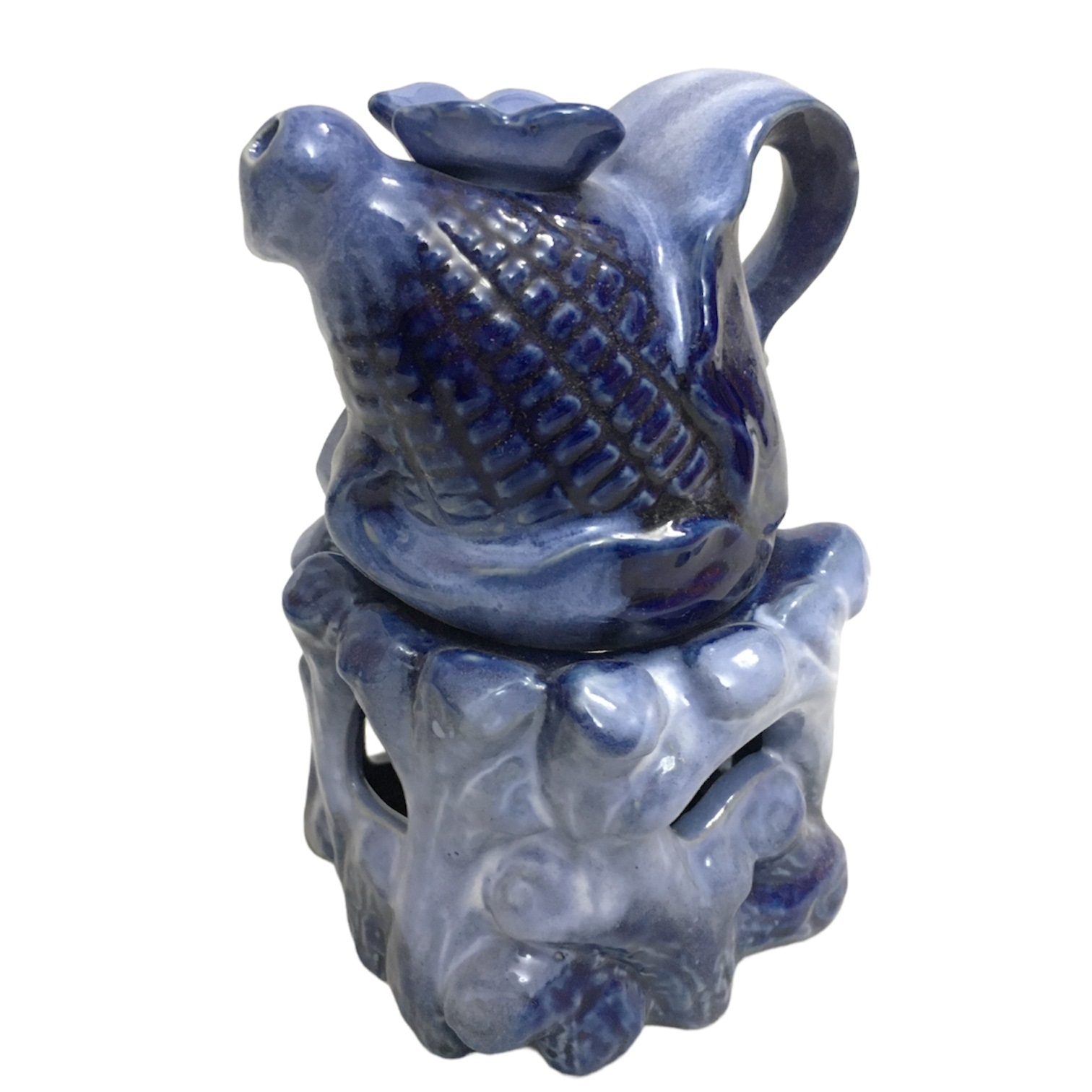 اسانس سوز مدل ذرت کد 5