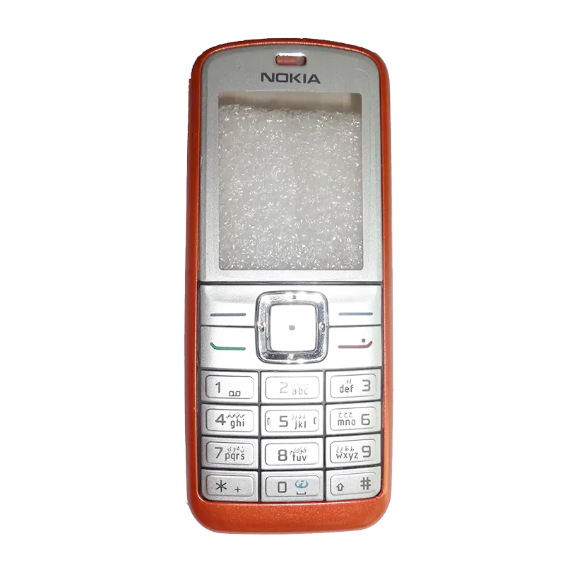 قاب نوکیا 6070