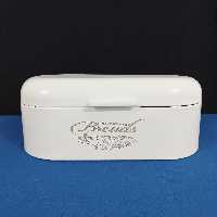 جانونی آرتیستون سفید با ارسال رایگان