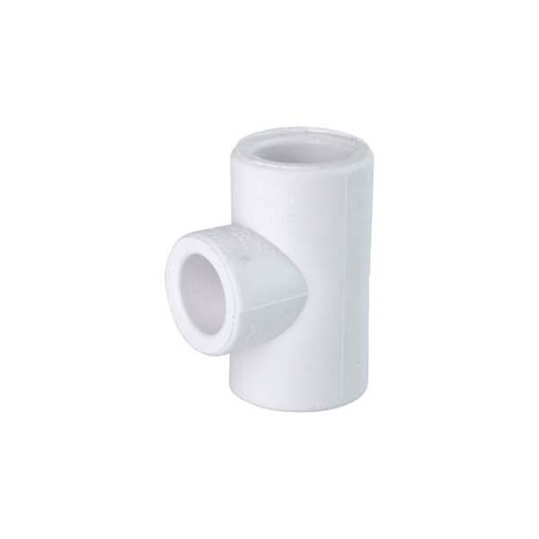 اتصال سه راهی آذین مدل 40x25x40