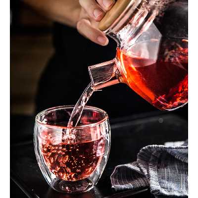 قوری کد ۱۱۰۰