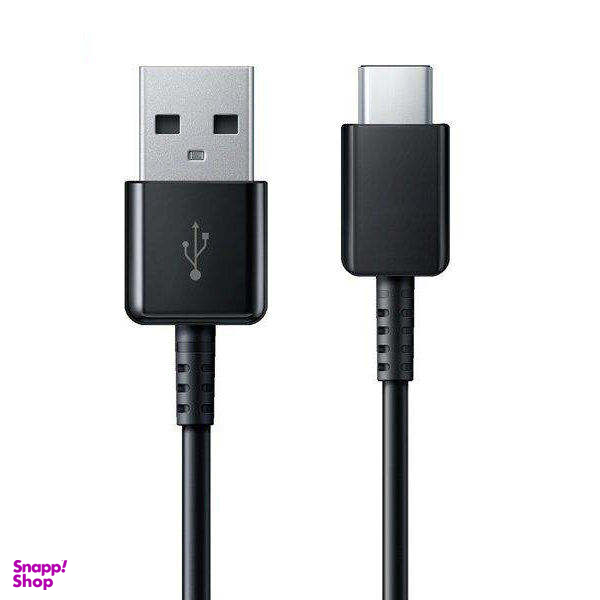 کابل تبدیل USB به USB-C مدل EP-DN930CWE طول 1.2 متر