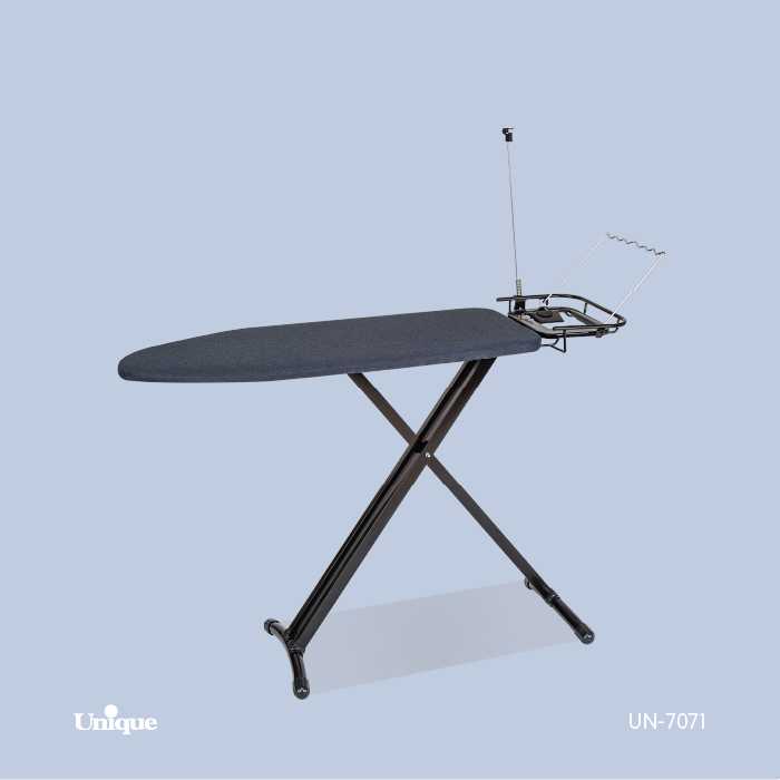 میزاطو بدنه پروفیل یونیک کد محصول: UN-7071