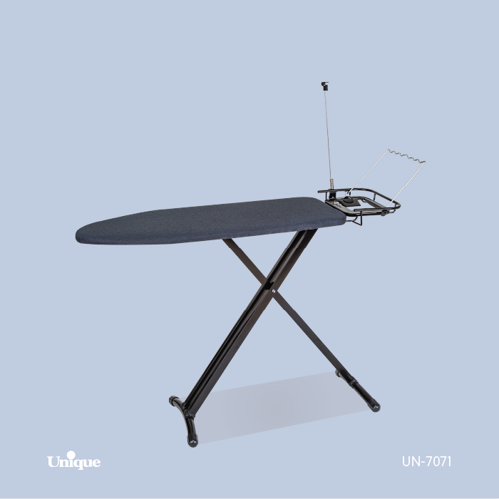 میزاطو بدنه پروفیل یونیک کد محصول: UN-7071