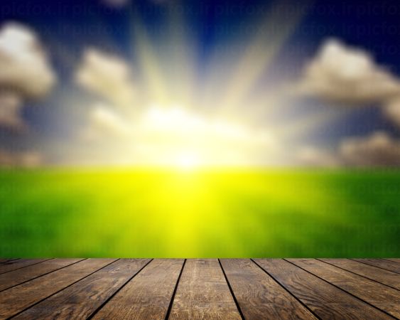 خرید و دانلود عکس Background-Part-17 کد 5413 | پیک فاکس | Pic Fox