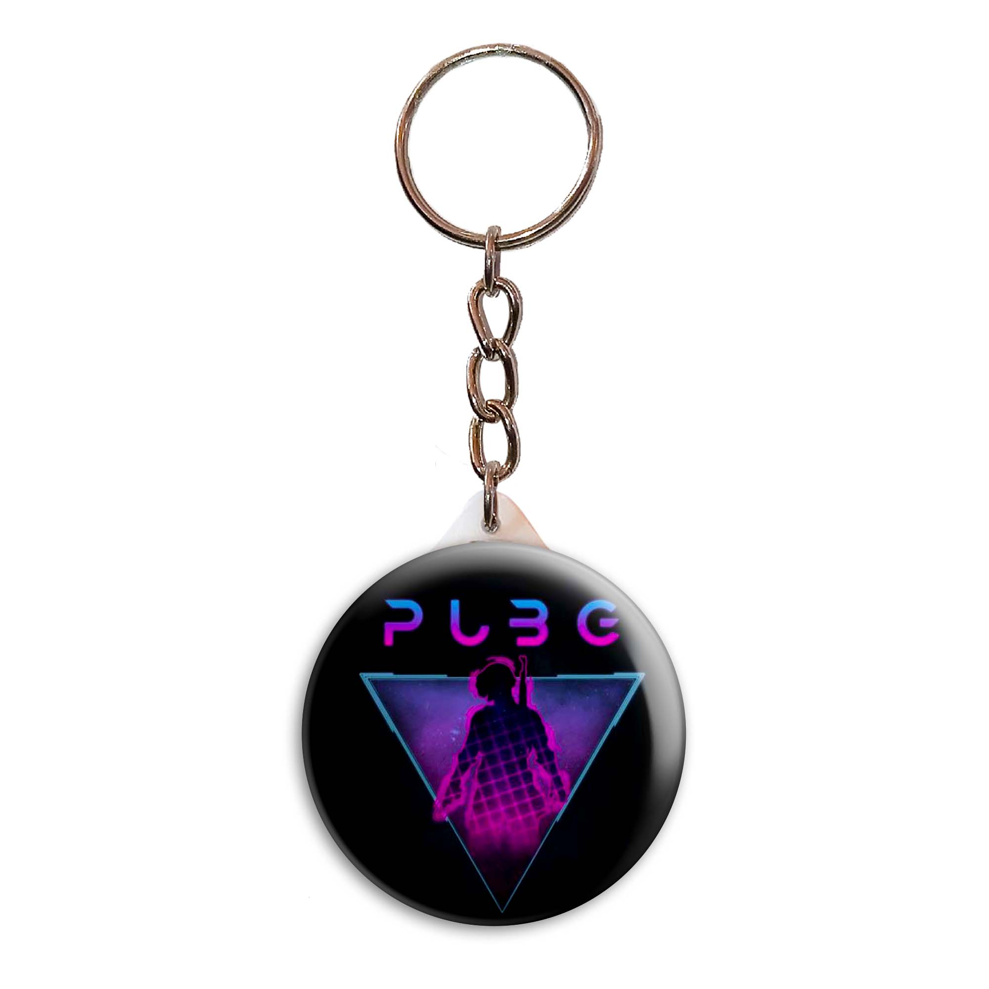 جاکلیدی پرمانه طرح pubg کد pmy.7845