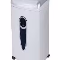 کاغذ خردکن پروتک مدل SD 9670