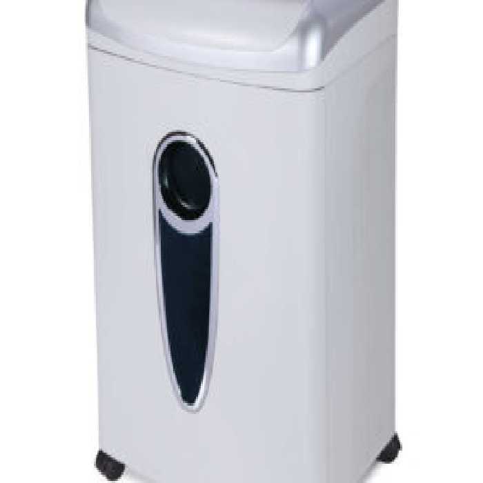 کاغذ خردکن پروتک مدل SD 9670