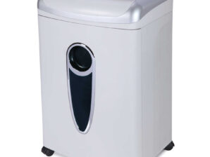 کاغذ خردکن پروتک مدل SD 9670