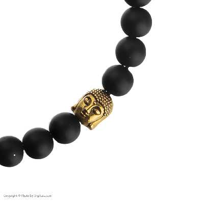 دستبند مدل مصر کد 001