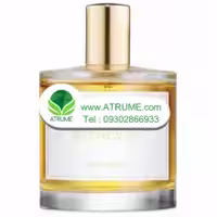 عطر ادکلن زارکوپرفیوم بودا وود 100 میل مردانه - زنانه