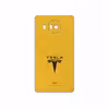 برچسب پوششی ماهوت مدل ML-TSLA مناسب برای گوشی موبایل مایکروسافت Lumia 950 XL