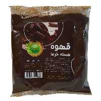 قهوه هسته خرما قهوه خرما کیفیت بالا و تازه یبوست،هاضم، ویتامینه، سنگ کلیه، صفرا | amazonchi