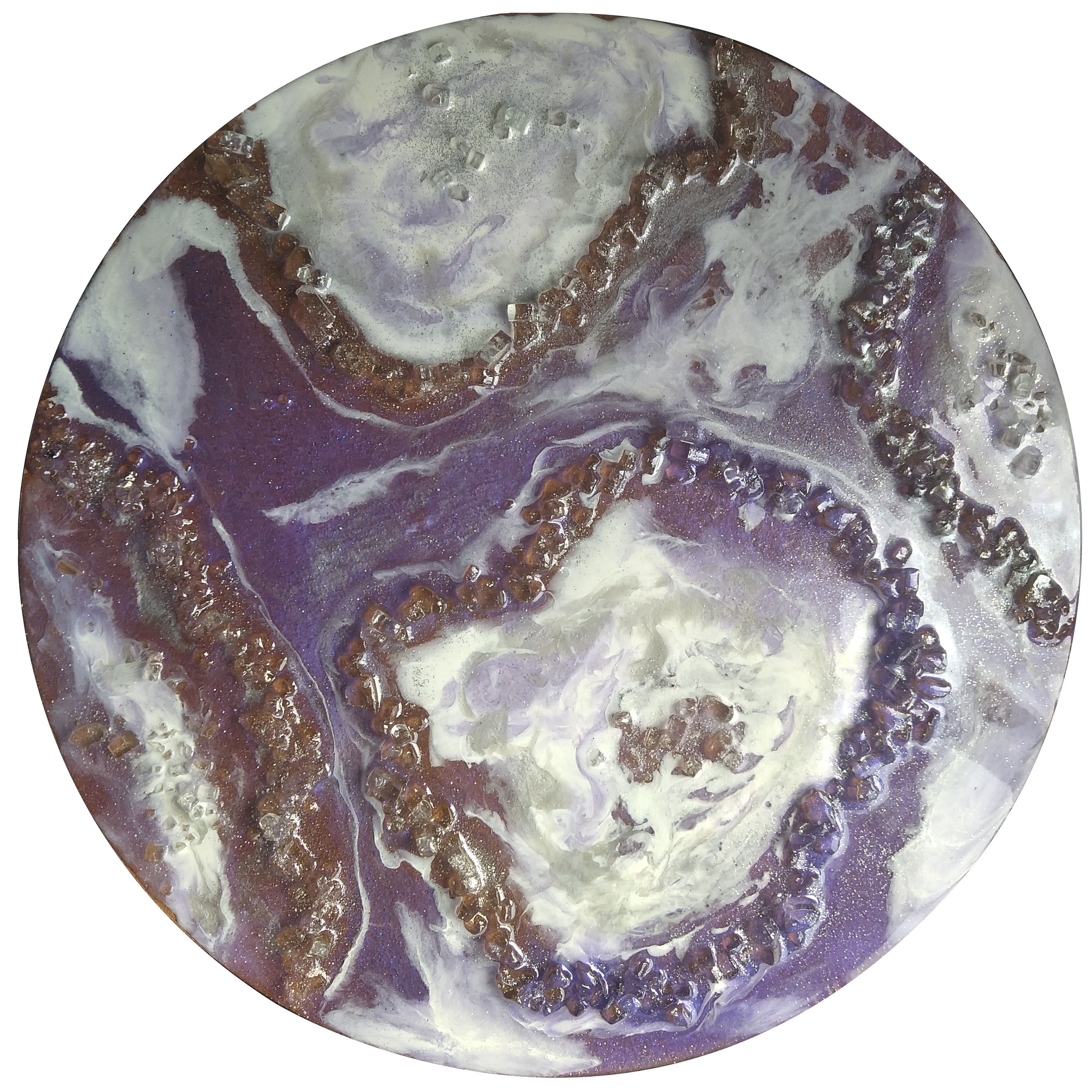 تابلو میکس مدیا کد 02