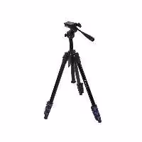 سه پایه عکاسی ویفنگ Weifeng WT-532