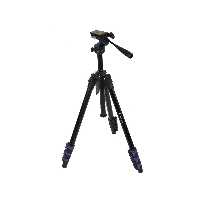 سه پایه عکاسی ویفنگ Weifeng WT-532