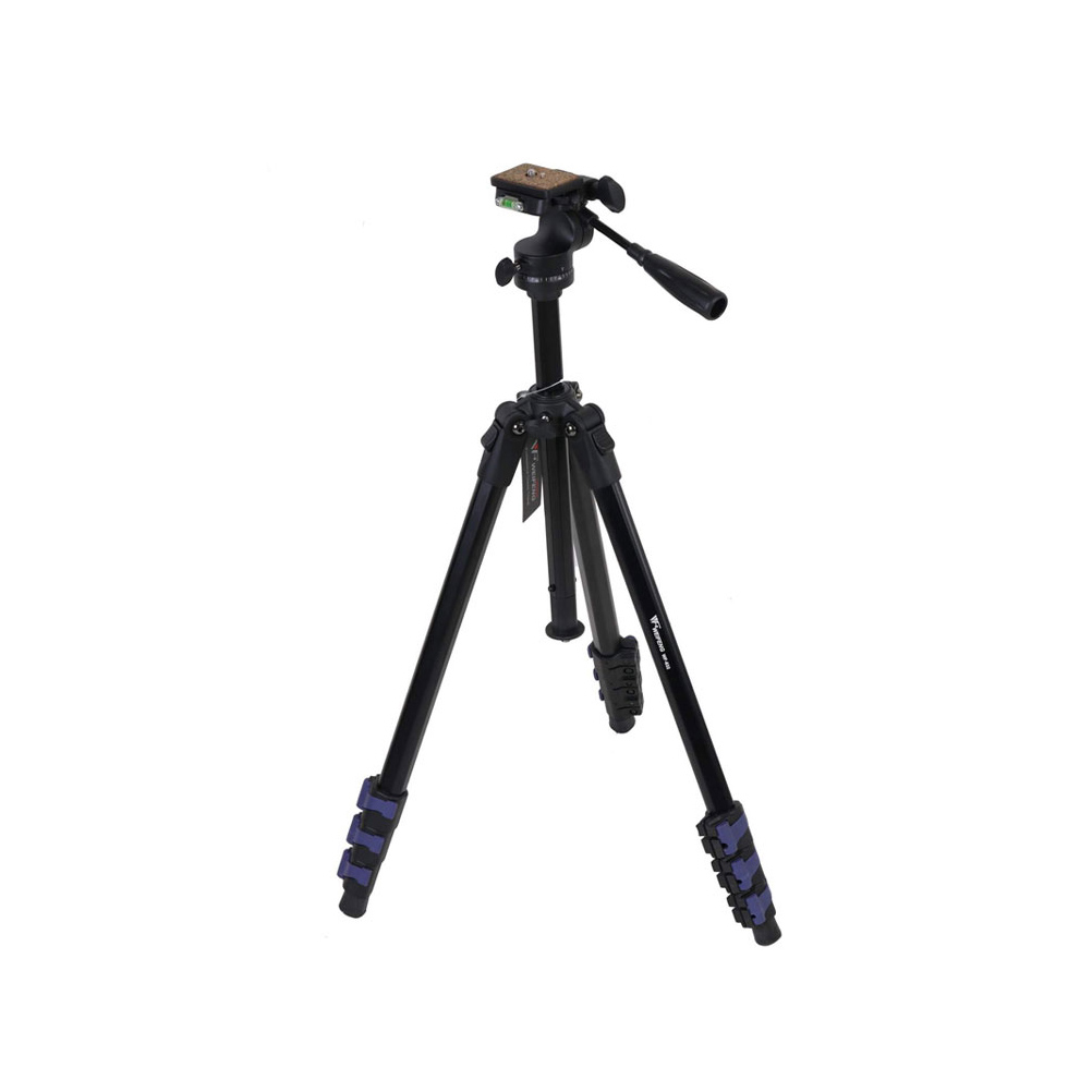 سه پایه عکاسی ویفنگ Weifeng WT-532