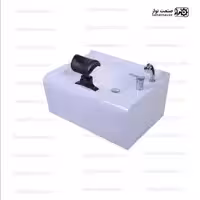 وان پدیکور 8878 صنعت نواز - فروشگاه رایمون