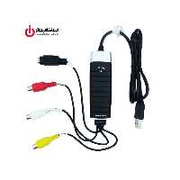 کارت کپچر اکسترنال فرانت مدل FN-U2C122