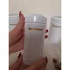 ست جای ادویه 6 پارچه سام ست کد 55111 