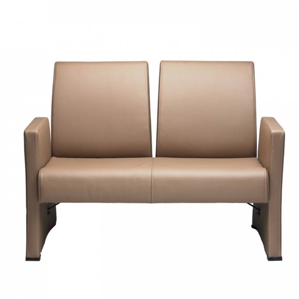 مبل لوکا دونفره رایانه صنعت