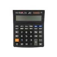 ماشین حساب CityChen Plus مدل CT-3014