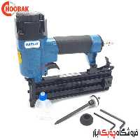 میخکوب بادی اسکا دامار مدل DMQB-F50