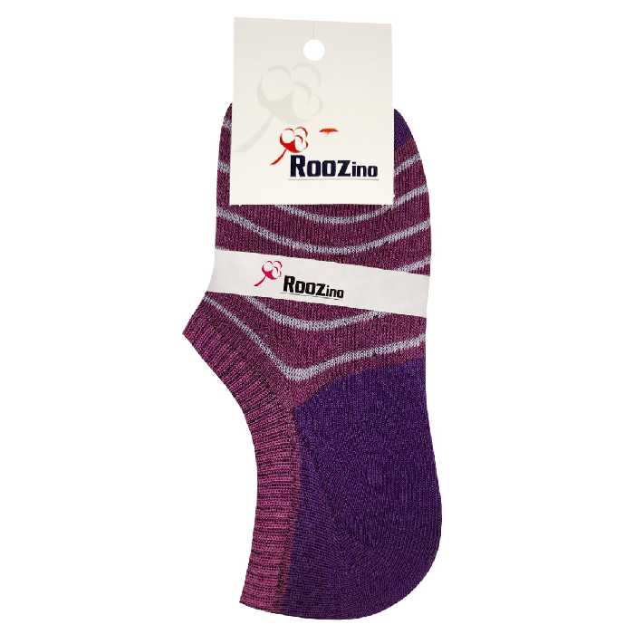 جوراب روزینو مدل Oid-SoW0217