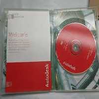 نرم افزار ویندوز Autodesk DWF Composer v2.0