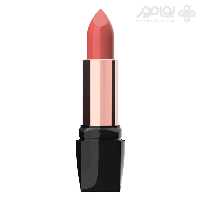 رژ لب گلدن رز مدل SATIN شماره 07