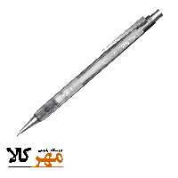 اتود 05 cclass مدل Teeny رنگ طوسی