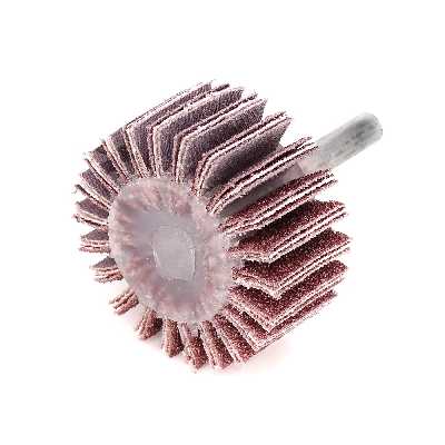 سنباده چتری مدل ART-SB-CH45 سایز 45 میلی متر