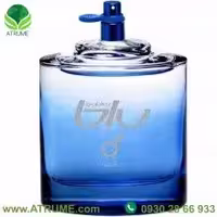 عطر ادکلن بیبلاس بلو من کول 100 میل مردانه