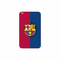 برچسب پوششی ماهوت مدل Barcelona مناسب برای تبلت سامسونگ Galaxy Tab 3 8.0 2013 T311