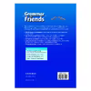 کتاب Grammar Friends 1 اثر Tim Ward انتشارات Oxford