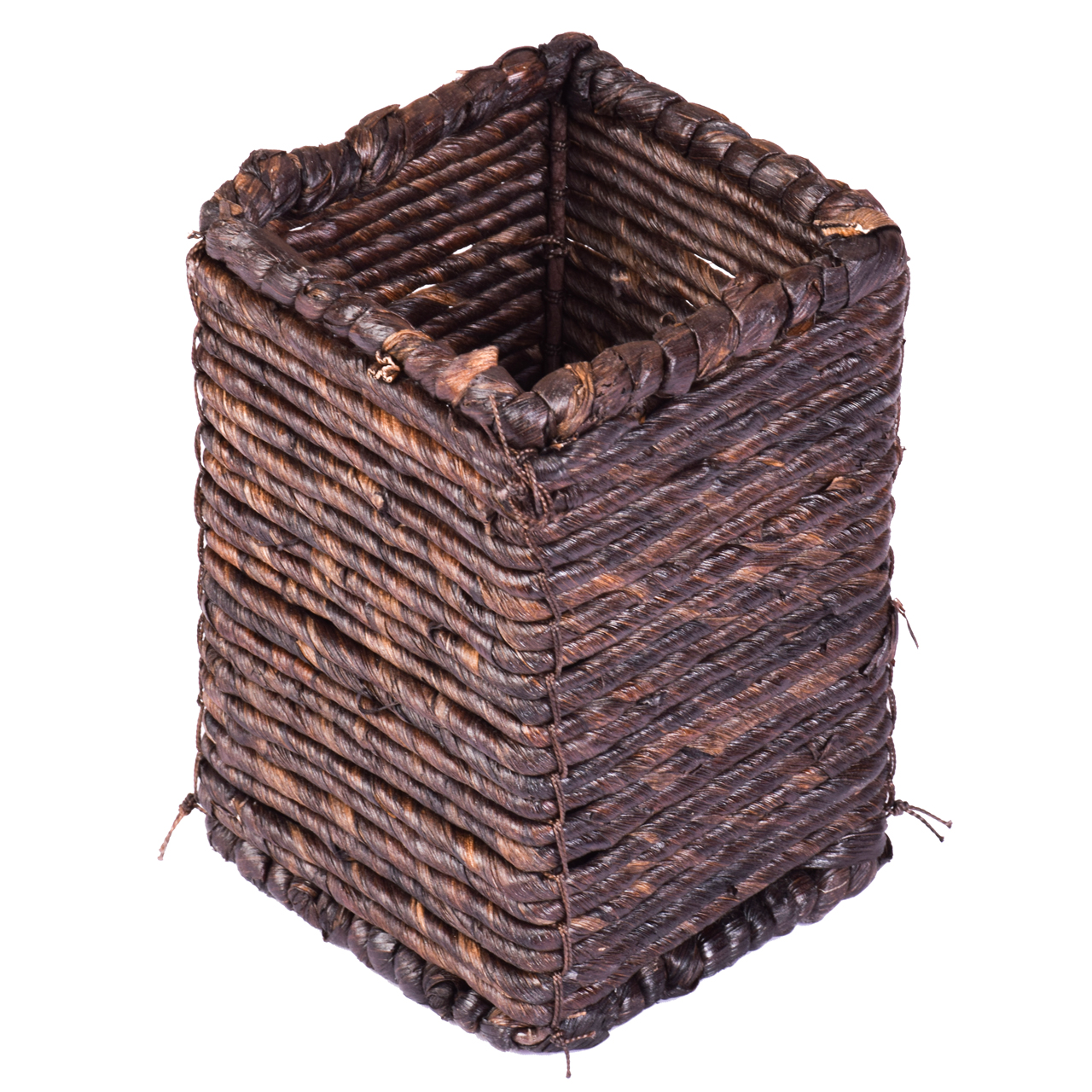 جا قاشقی کد DOP-52