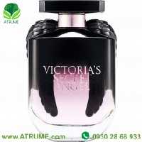 عطر ادکلن ویکتوریا سکرت دارک آنجل 100 میل زنانه