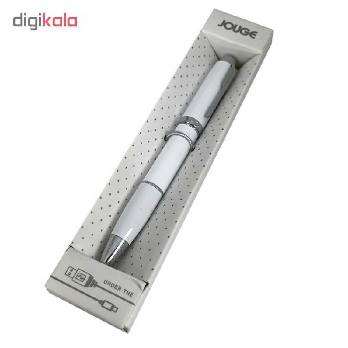 فندک جوگی طرح خودکار کد 01