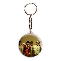 جاکلیدی پرمانه طرح ss501 کد pmy.19236