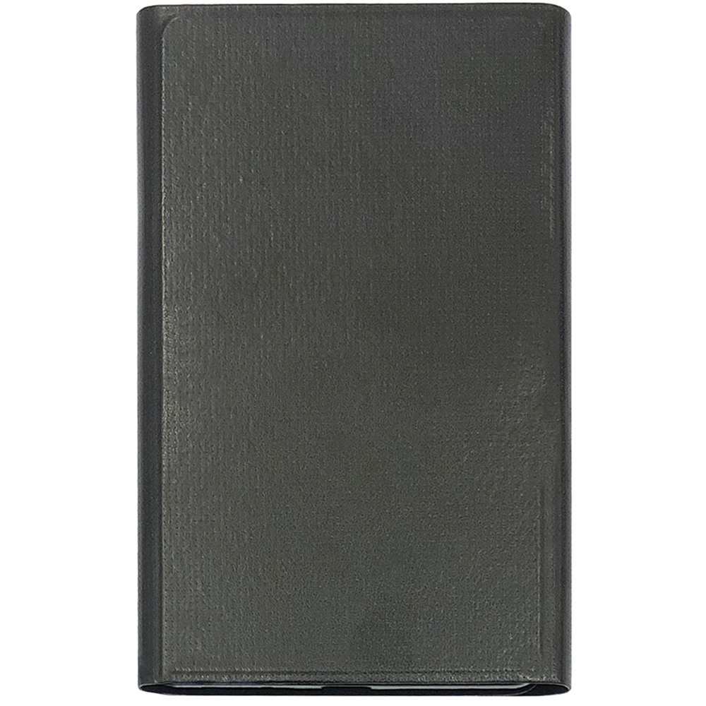 کیف کلاسوری مدل KF-T001 مناسب برای تبلت لنوو TAB M7