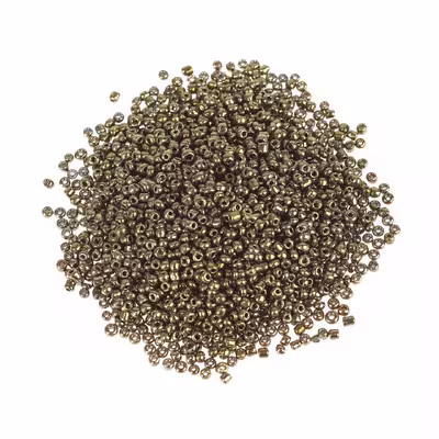 منجوق اقلیمه مدل RS121 وزن 30 گرم